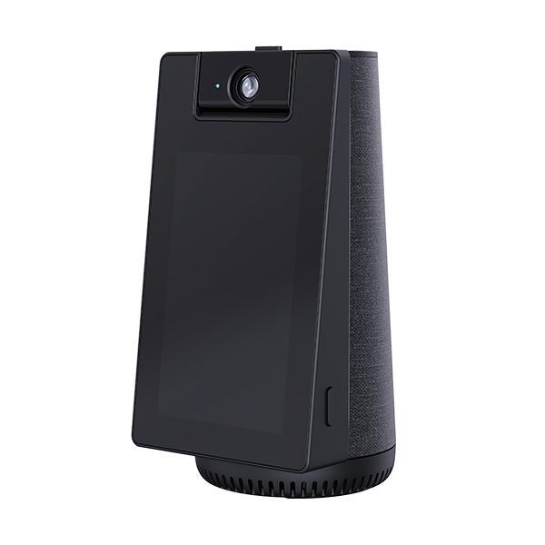 Ezviz S10 4MP 2k+ Smart Home Video Calling Camera S 10