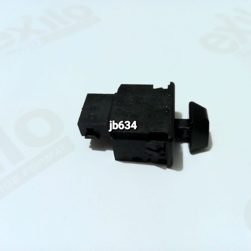 saklar sen hazard motor honda beat fi-esp-esp new dll