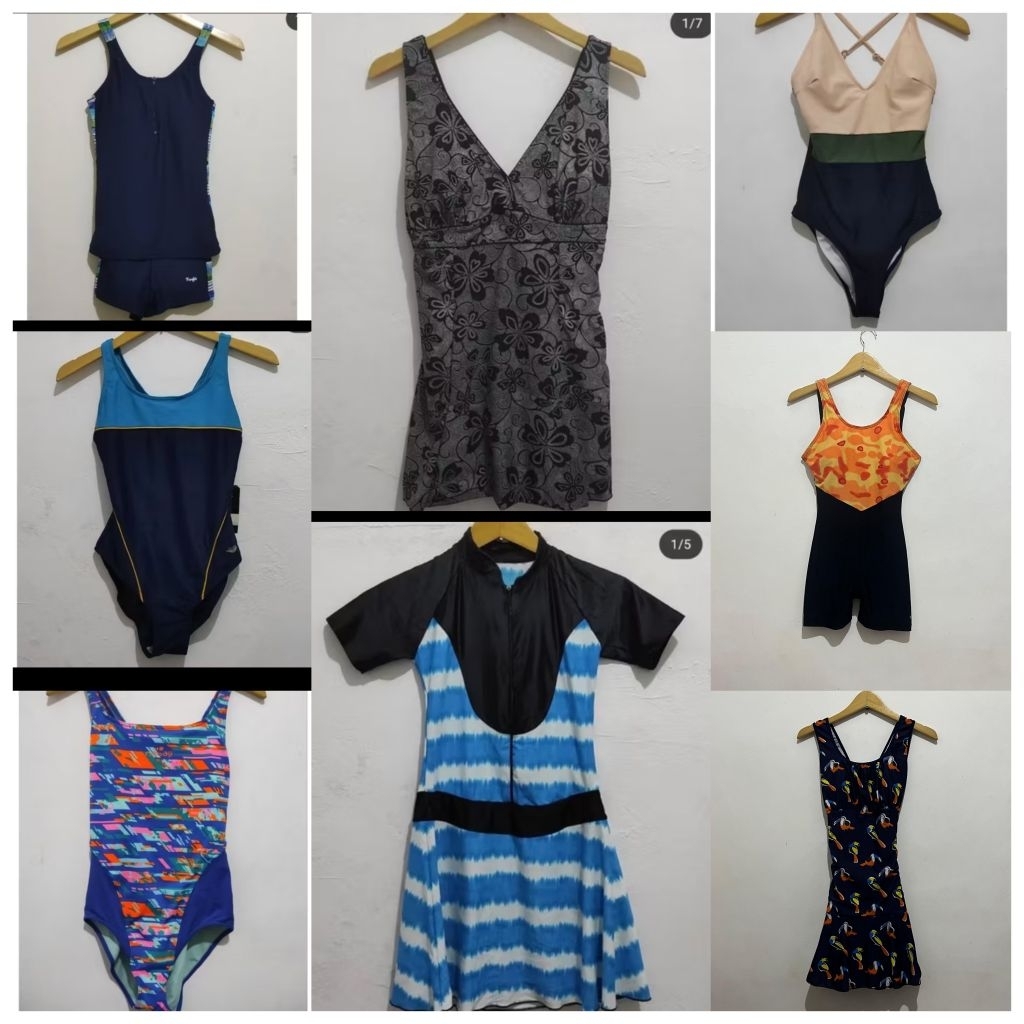 bikini wanita. bikini sexy. bikini Renang. bodysuits. bikini cantik