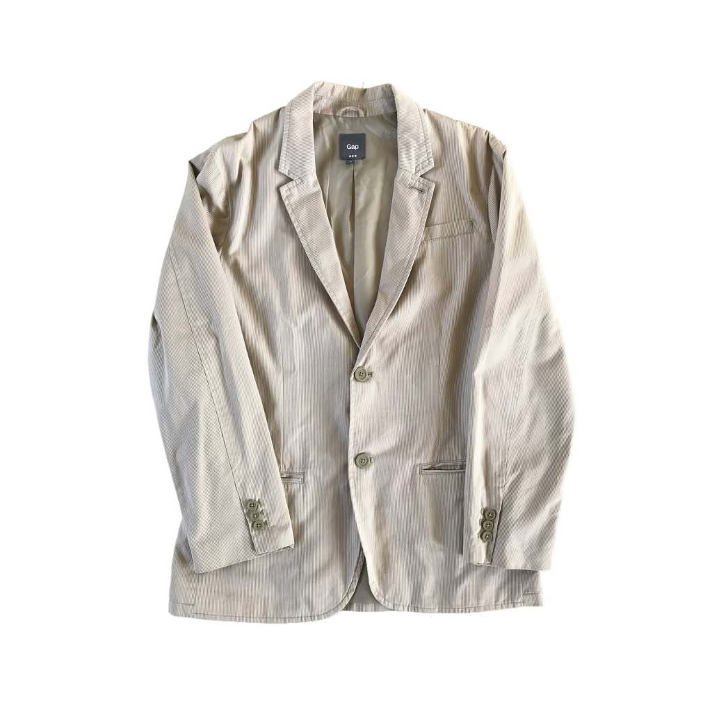 GAP blazer