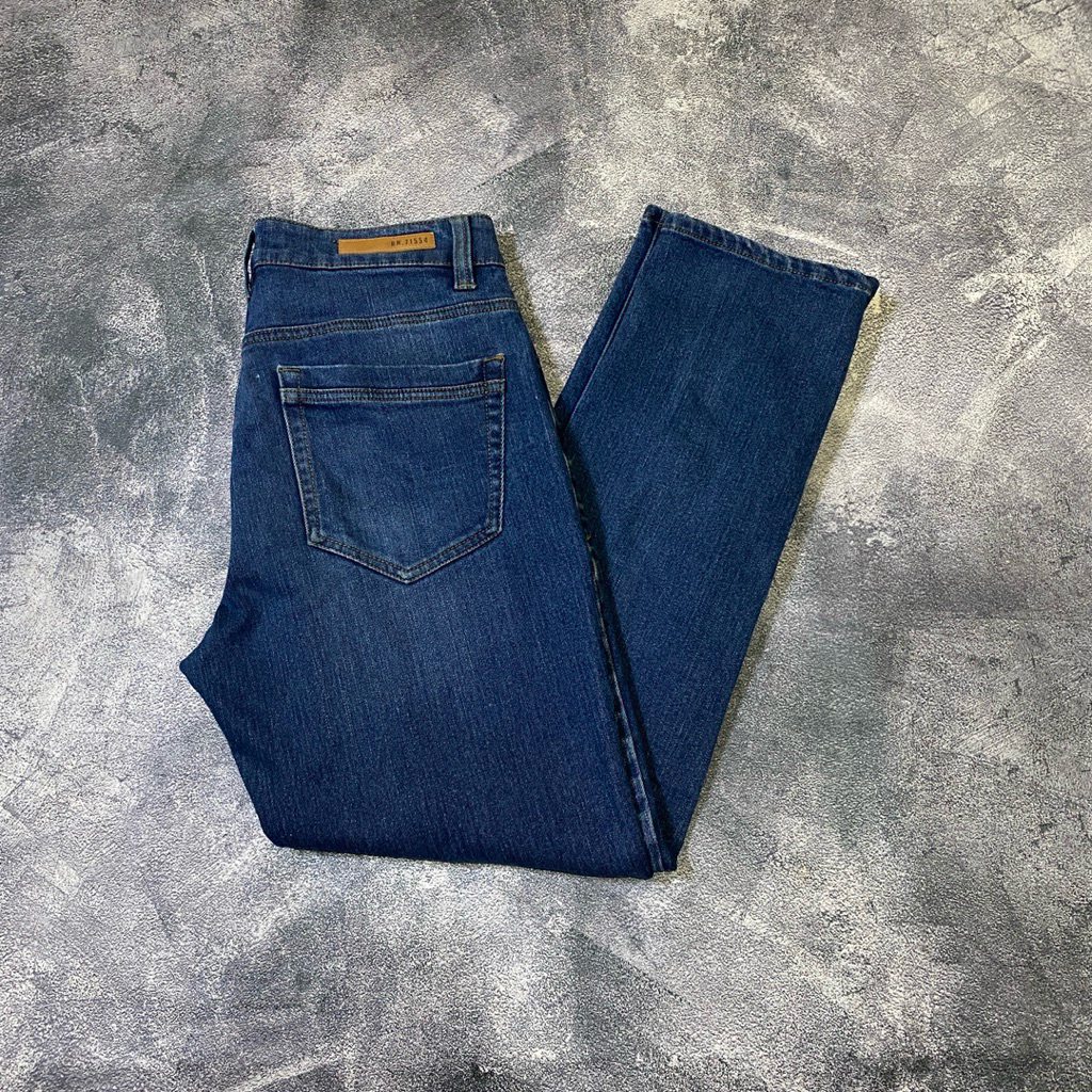 Get used jeans original