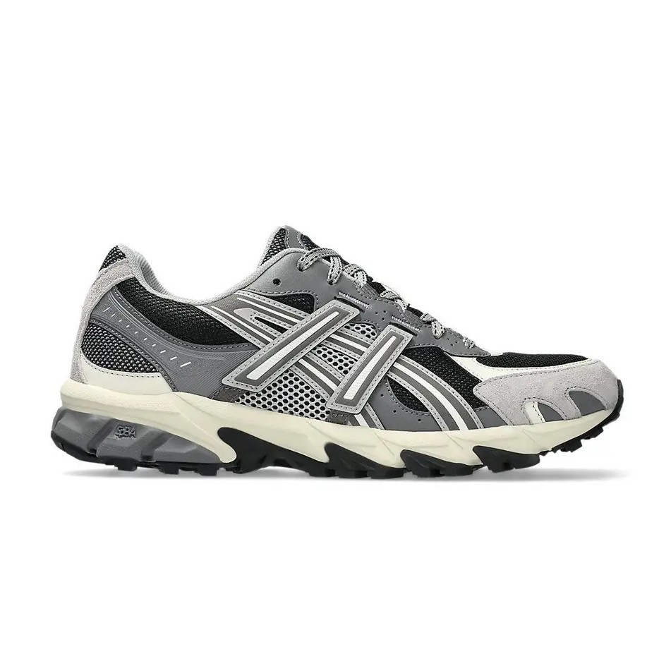 SEPATU ASICS GEL-SONOMA TR62 ASC1203A734.003