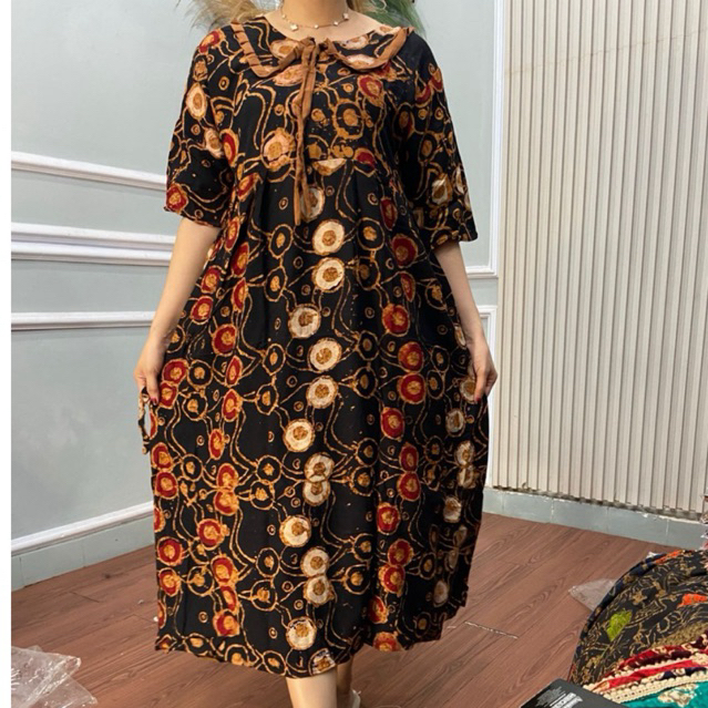 DAISA DASTER Pesona Anantari By ANNA AL ABDULLAH