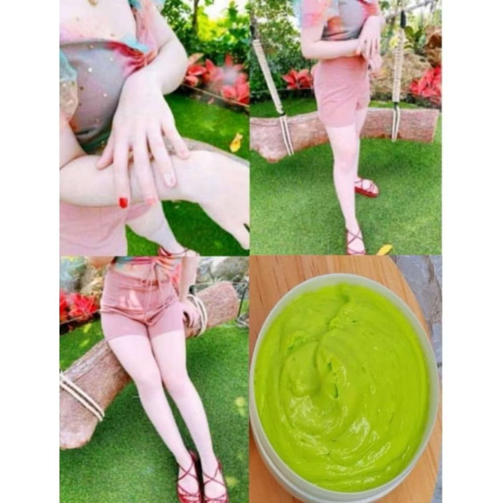 Hb premium whitening dosis tinggi ,hb ijo thailand premium original 100% ,hb dosting whitening ,hb p