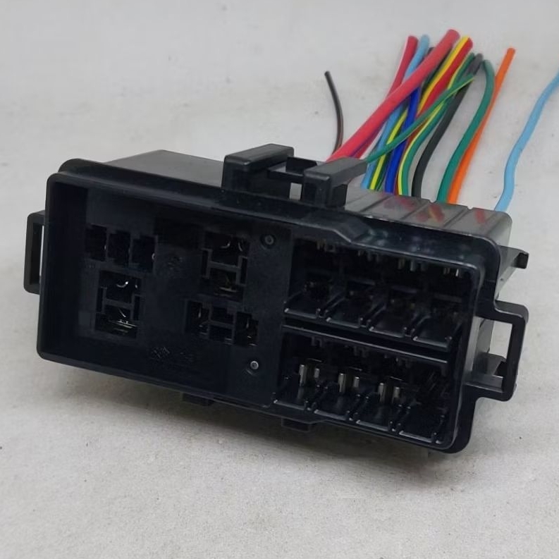 BOX SIKRING RUMAH SEKRING BEAT FI BEAT STREET