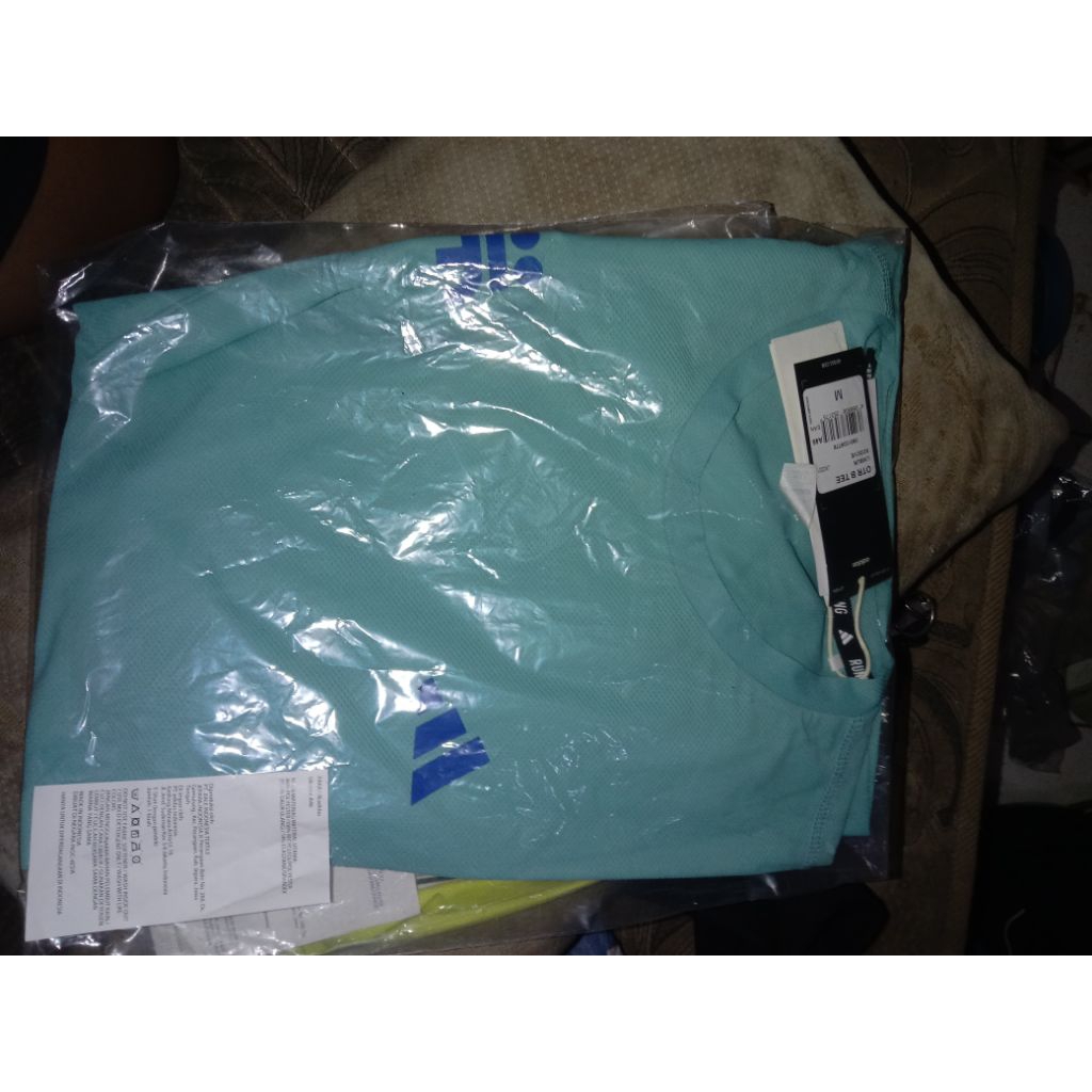 Jersey JRF 2025