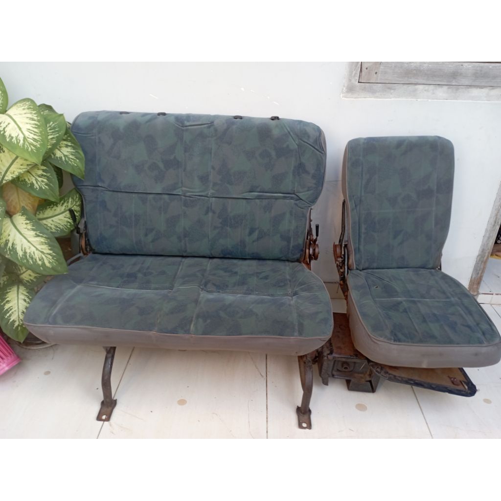 kursi-full-hyundai-arya