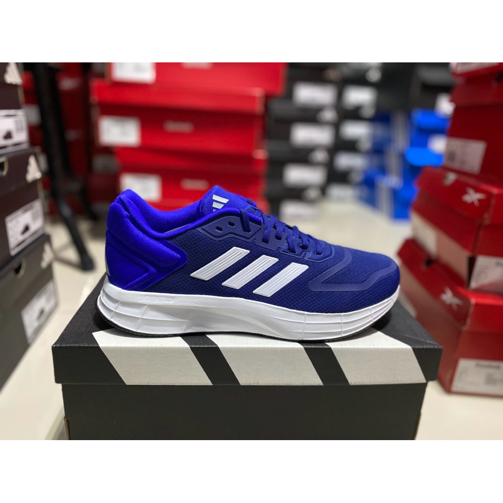 sepatu Adidas DURAMO 10 original BNIB