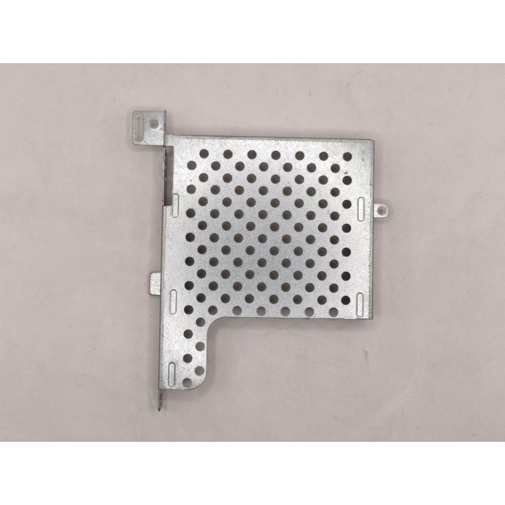 ET43 BHD-AS-2 BRACKET HDD HARDDISK INTERNAL LAPTOP ASUS TUF GAMING FX504G