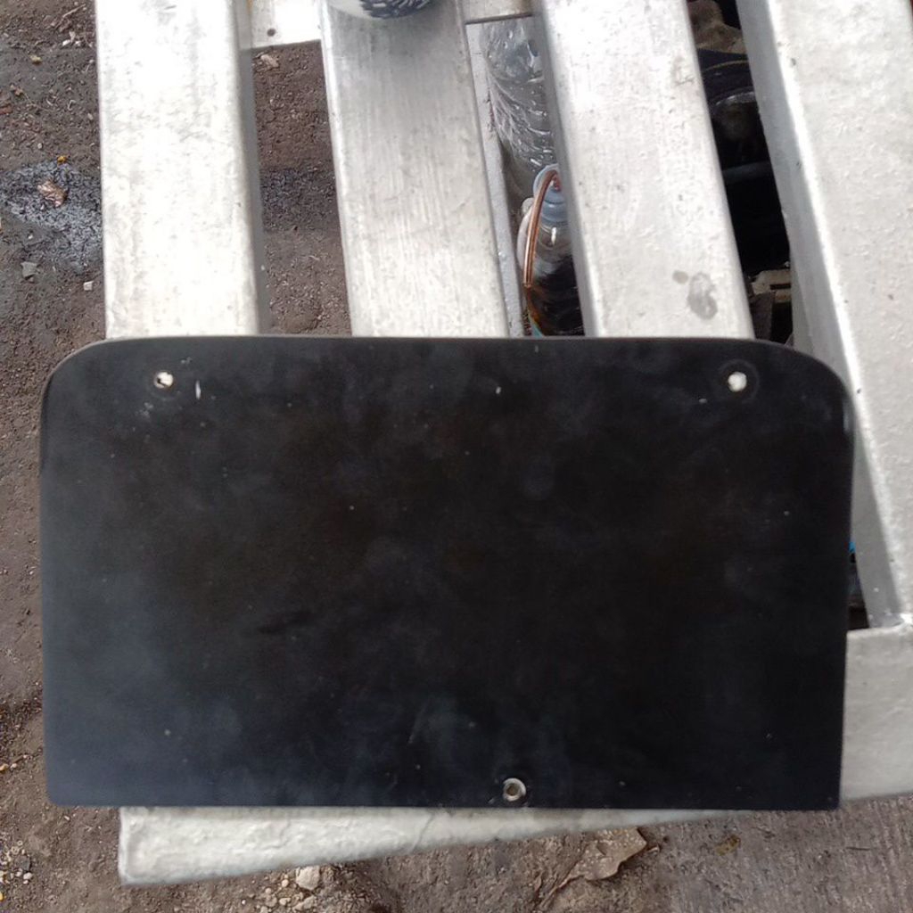 VariasiDasborKatanaJimny