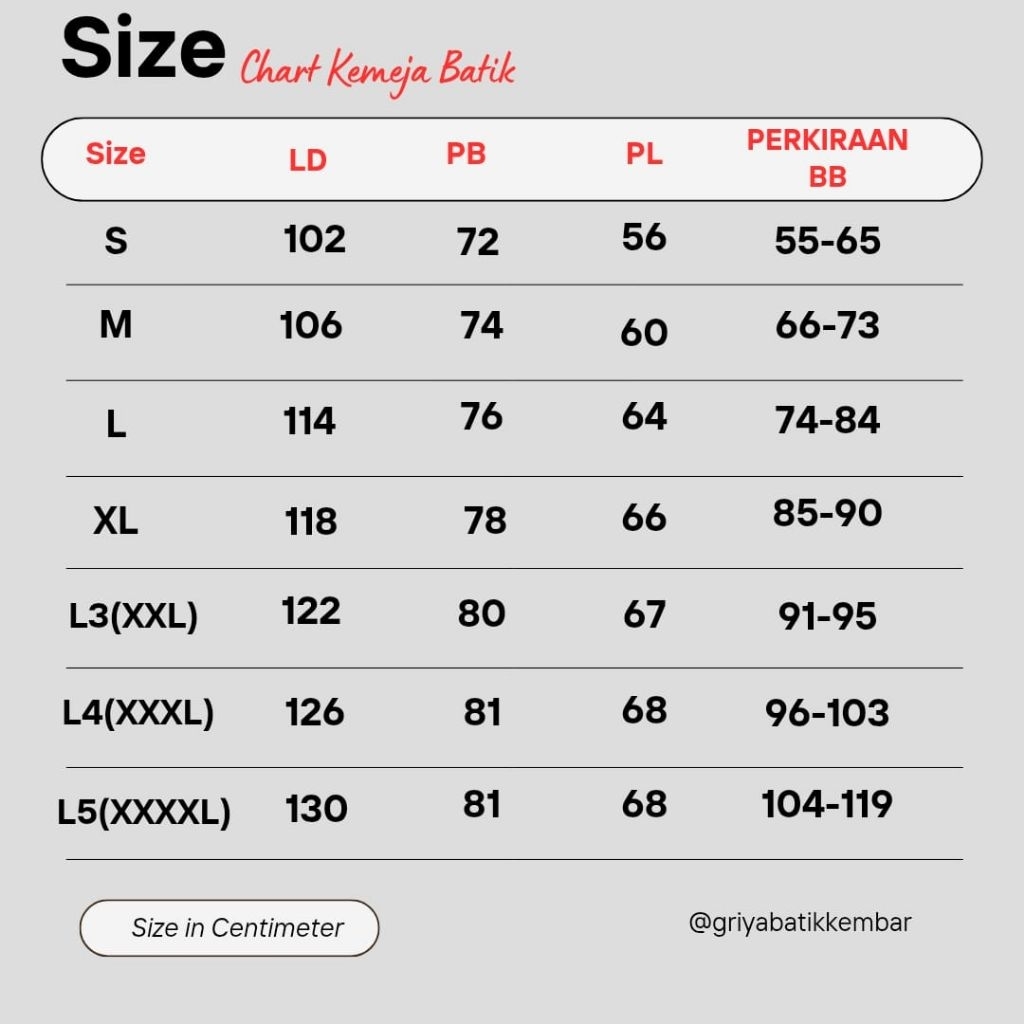 BEST DEALS BAJU BATIK PRIA REGULER LENGAN PANJANG MOTIF PEKSI KAIN KATIUN LAPISAN FURING BAJU PESTA