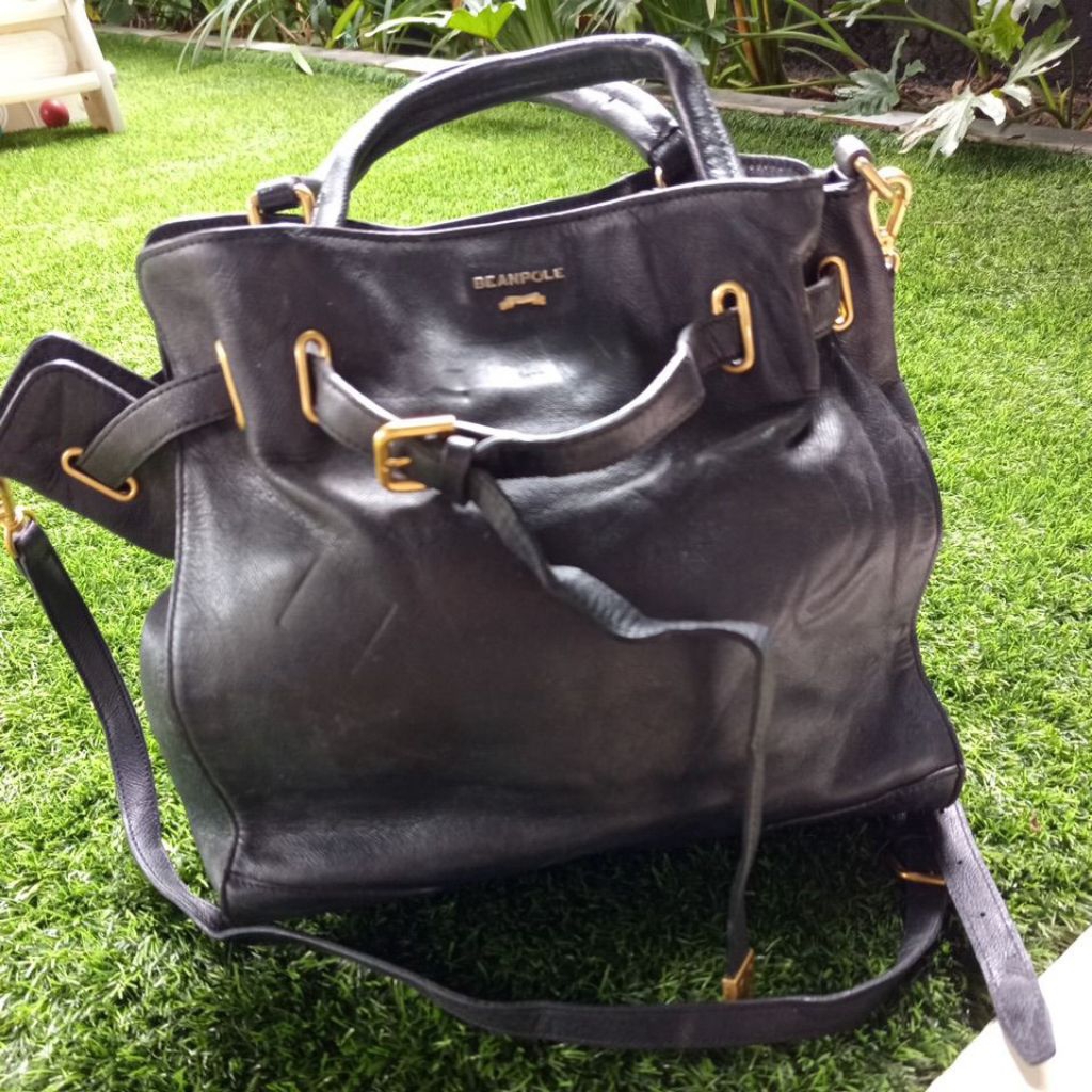sling Handbag Beanpole