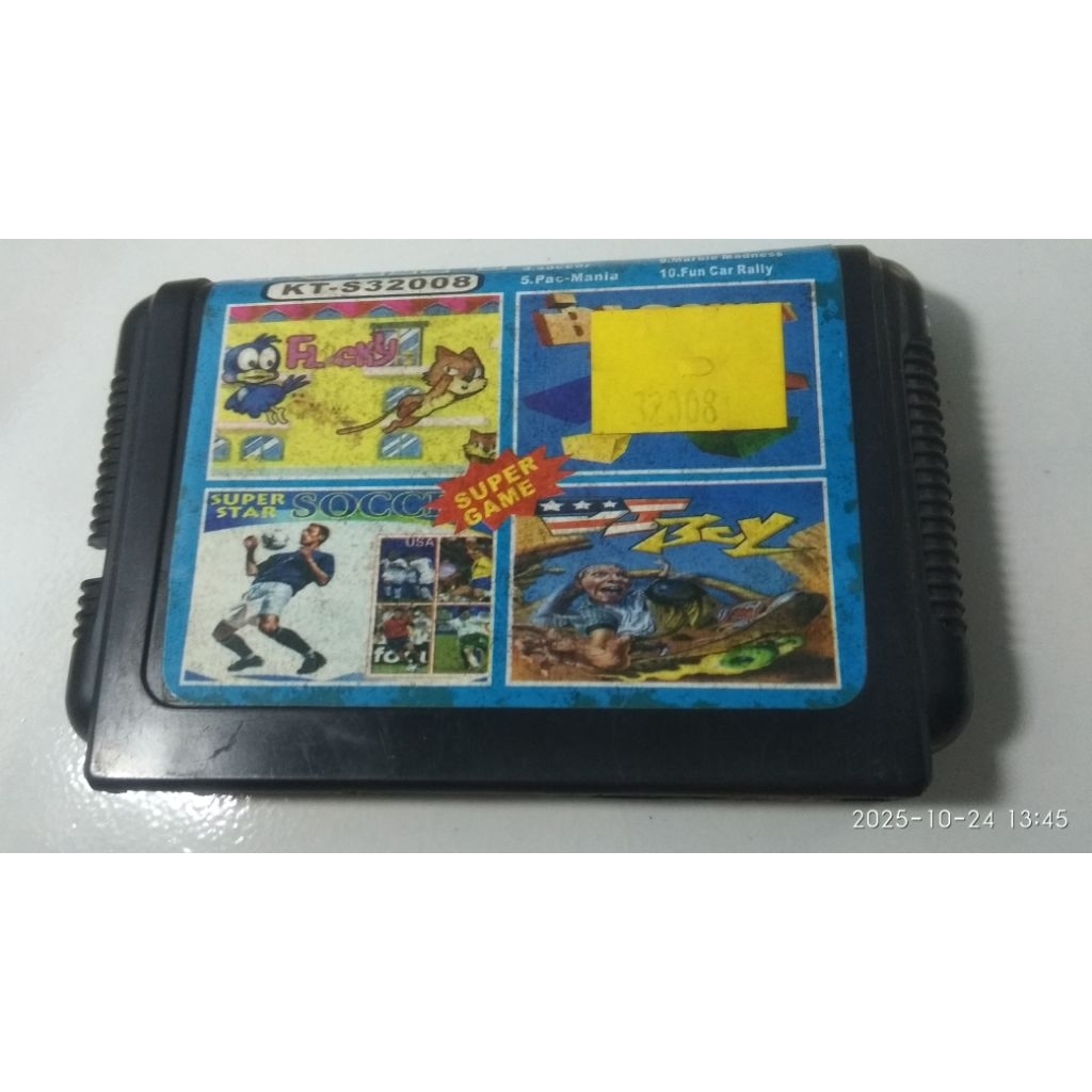 kaset sega 10 in 1 (a)