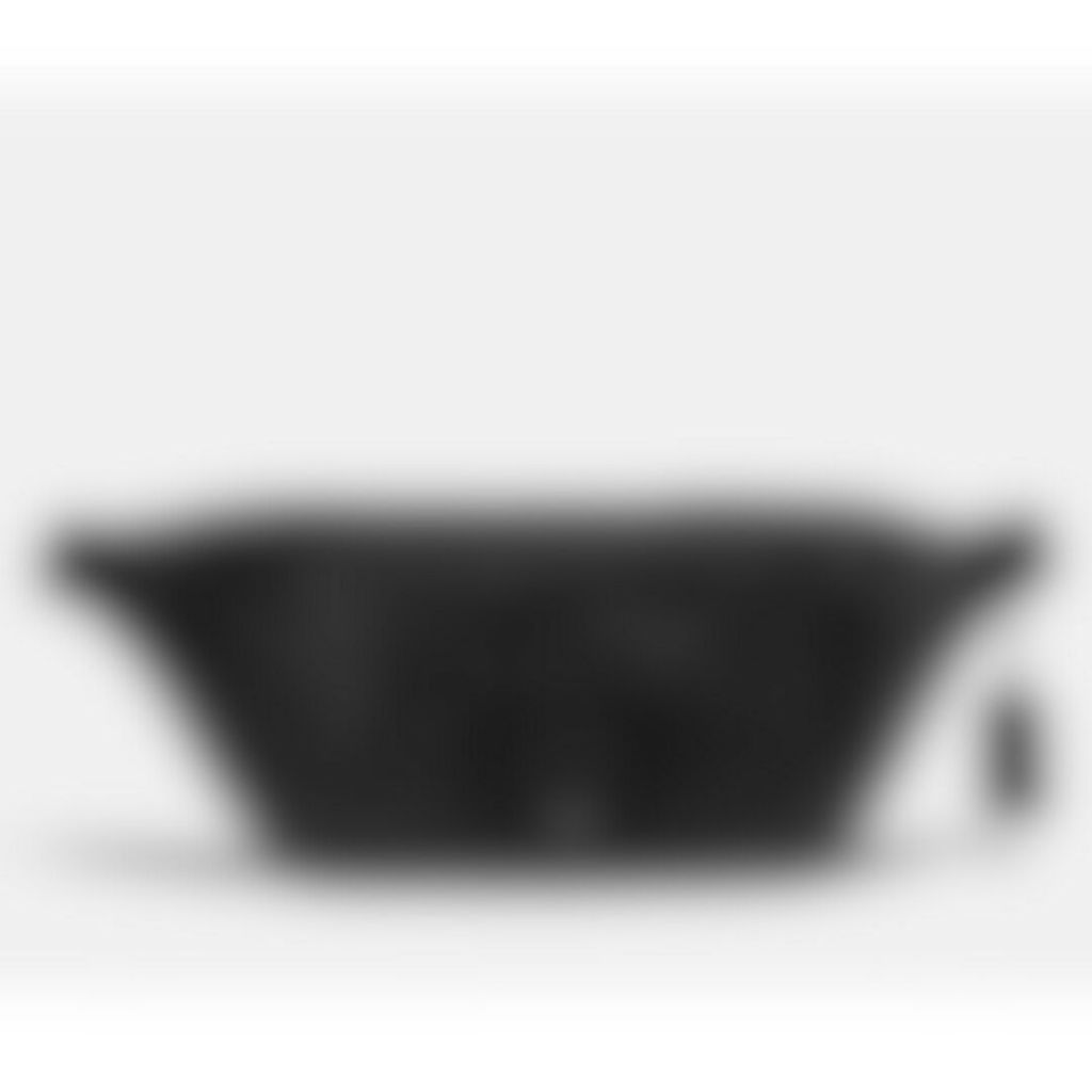 CH Tas Pria Rivington Belt Bag Leather Outside Tag Tas Pinggang Bahu Pria Sport