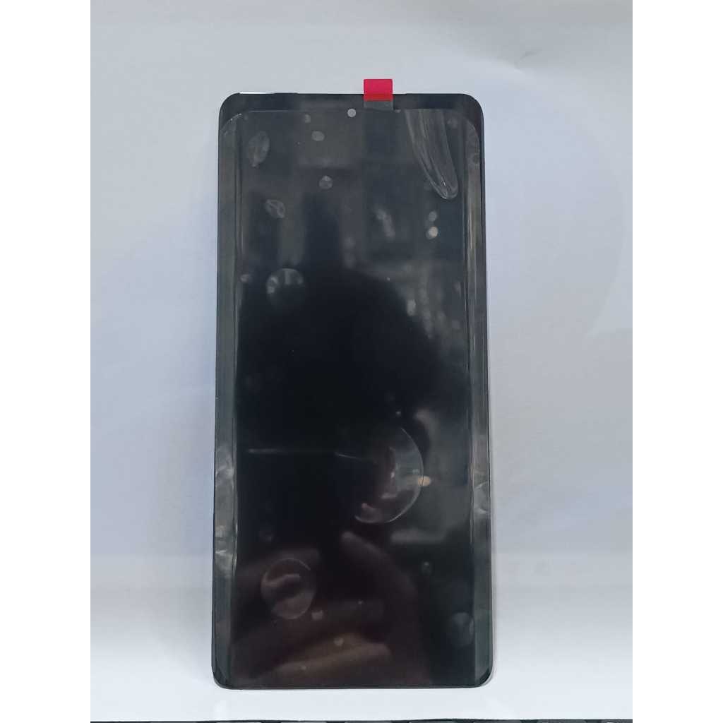 LCD REALME 11 PRO ORIGINAL COPOTAN