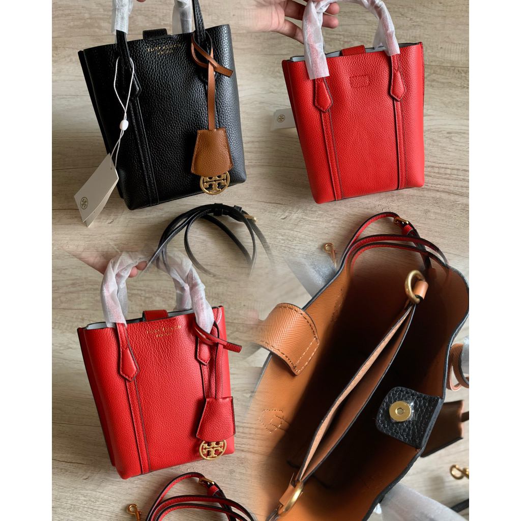 Tas Sling Mini Perry TB