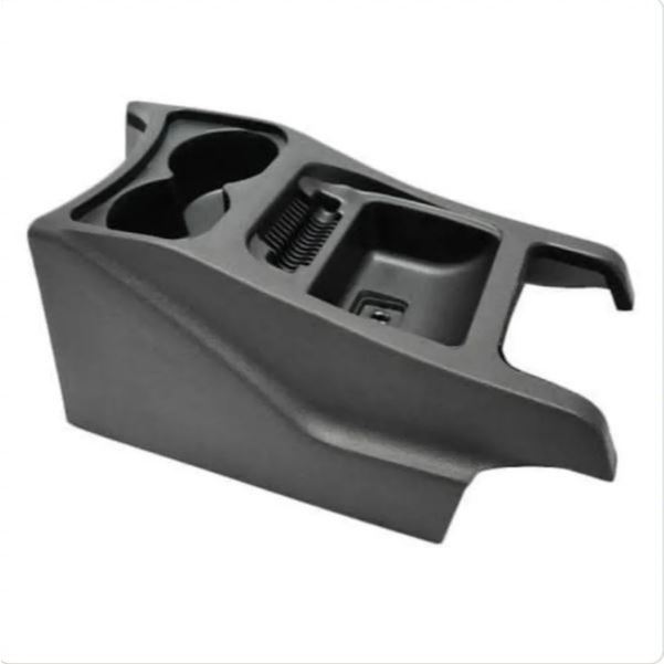 Console Box Calya Sigra Consolbox Tengah Mobil Konsol Box Universal