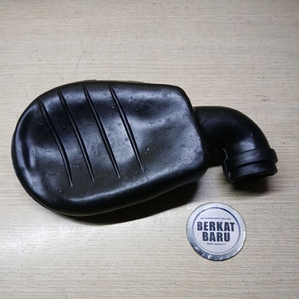 Karet Filter Suzuki FR 80 FR80 Family