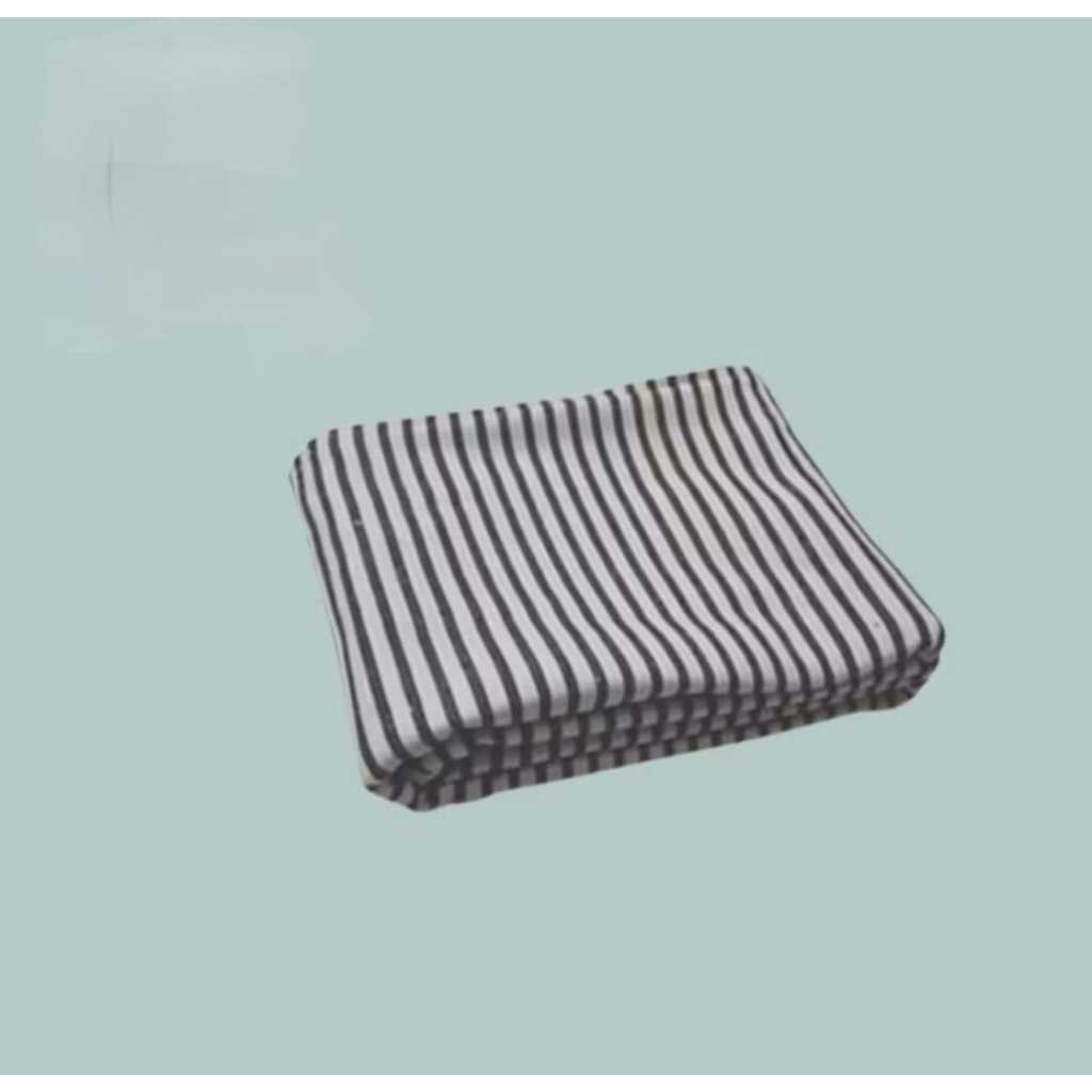 SELIMUT SALUR - SELIMUT RUMAH SAKIT - SELIMUT PASIEN - SELIMUT SUMBANGAN