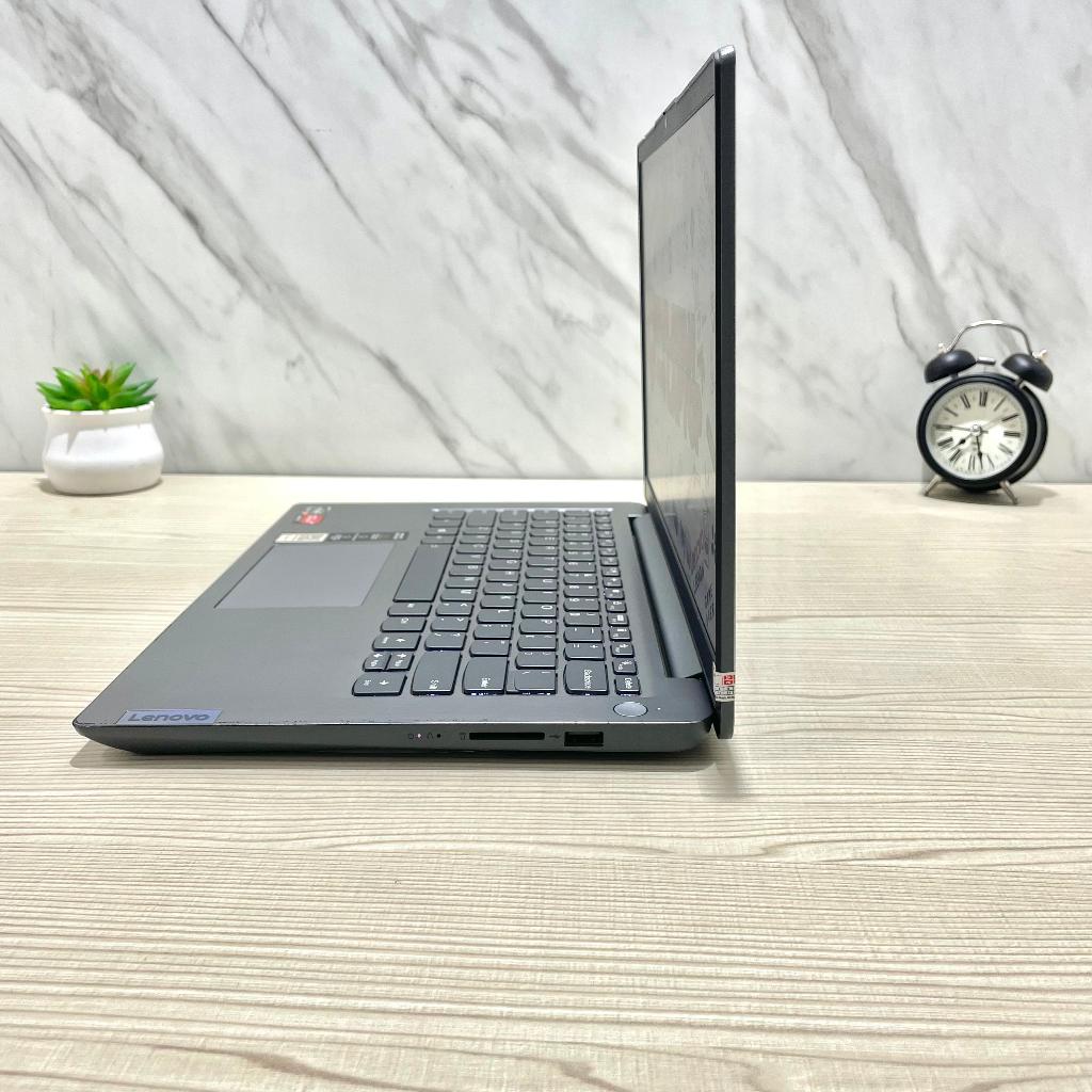 Laptop Lenovo IdeaPad 3 14ALC6 AMD Ryzen 3-5000 Series/8/512