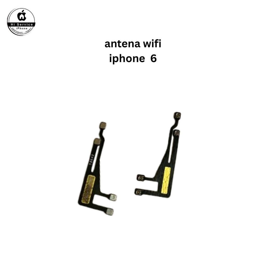 ANTENA WIFI FOR IPHONE 6/6PLUS/6S PLUS NEW