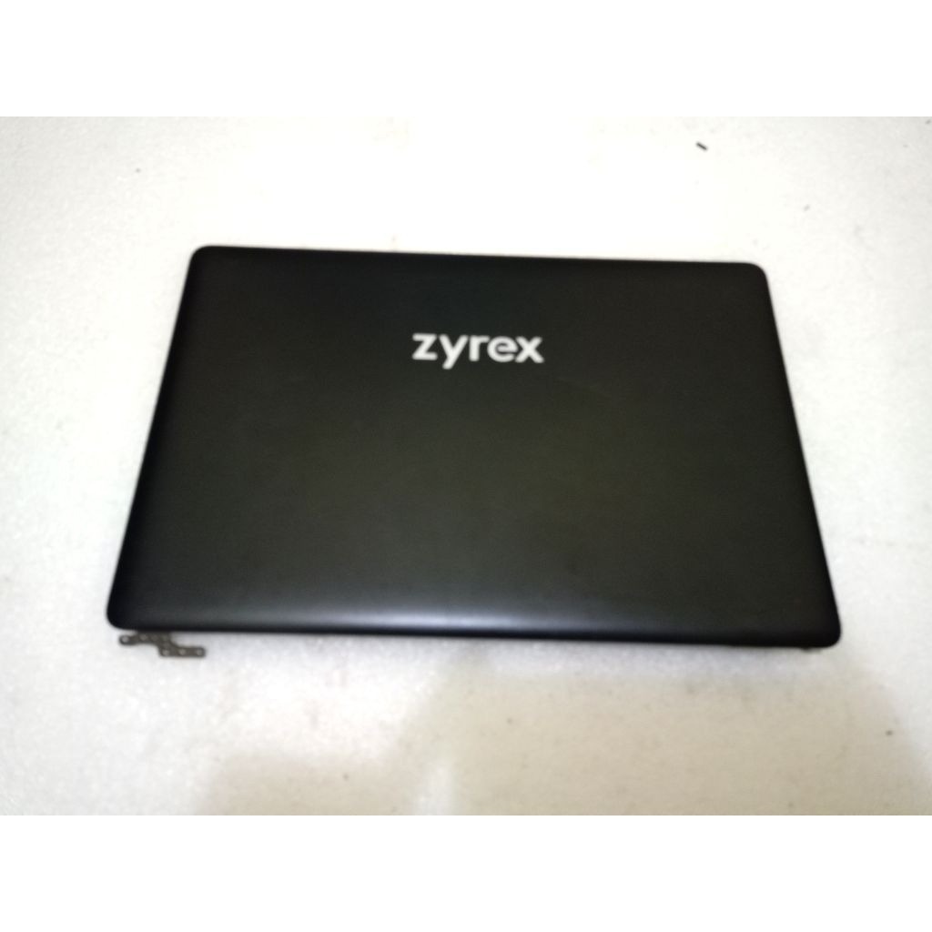 Cover Casing Frame LCD Zyrex Sky 232