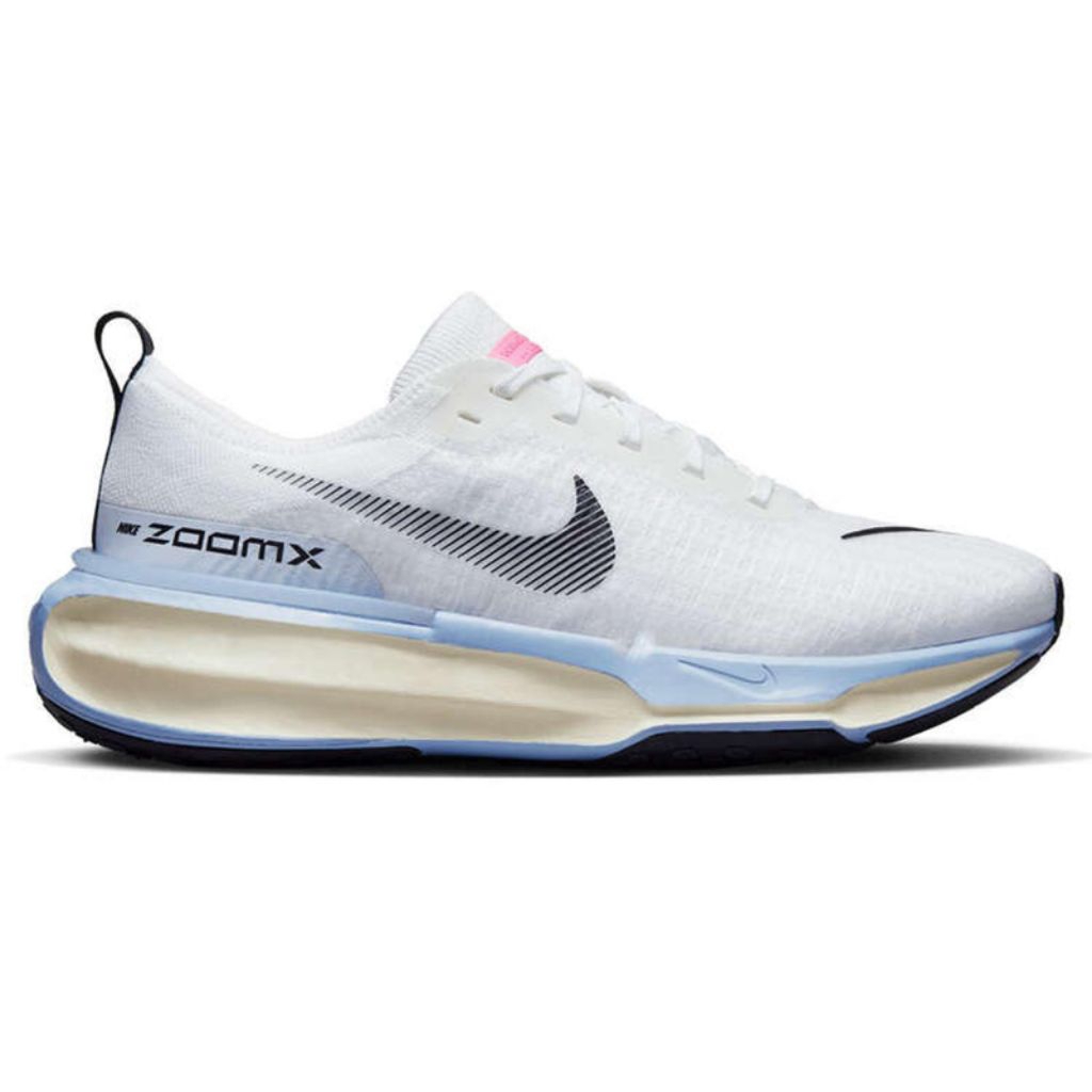 SEPATU RUNNING ZOOMX INVICIBLE RUN F3