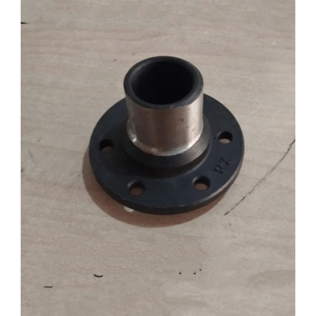 ROTOR MAGNET RX100 RX 100 WIF