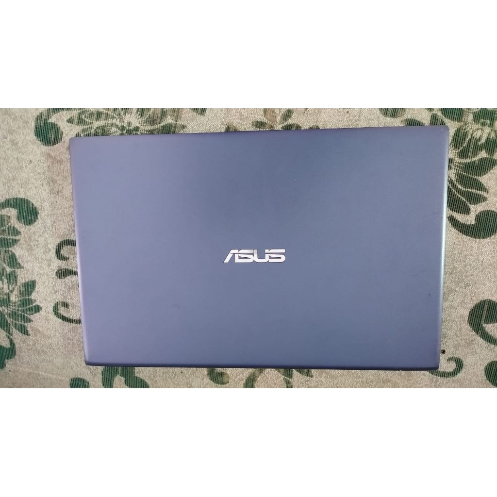 LAPTOP ASUS A412da
