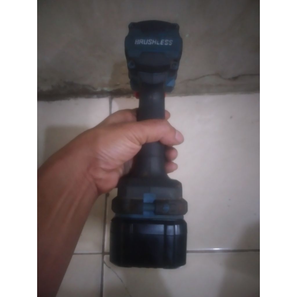 impact dongcheng 358