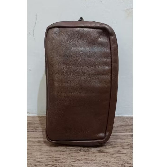 Preloved tas handbag Buffalo