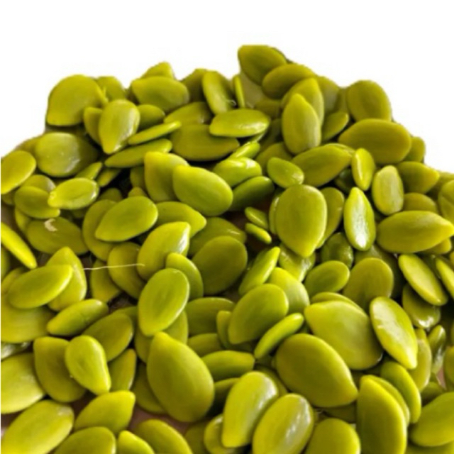 PETAI CHINA 40gr/PETAI CINA KUPAS SEGAR/ LAMTORO KUPAS/PETAI CHINA MURAH