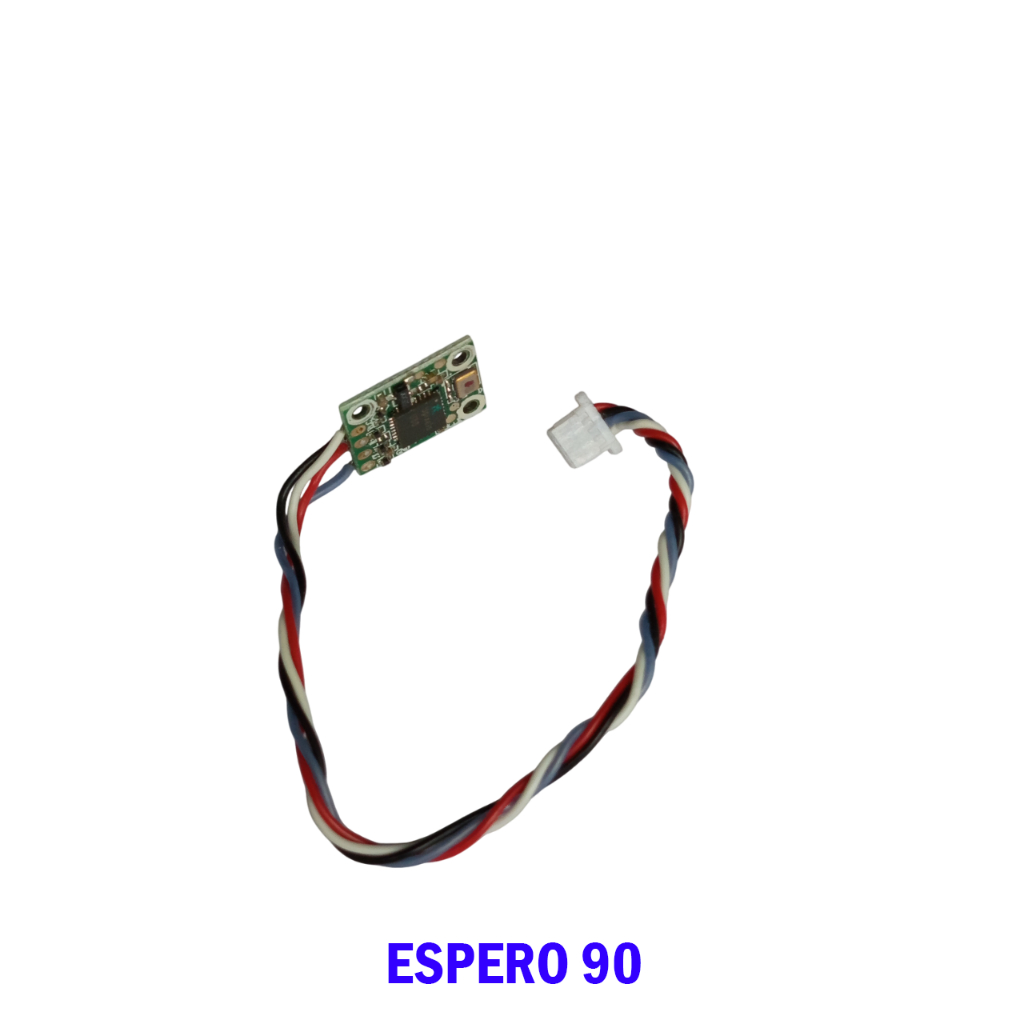 DRONE SJRC F22 SERIES OPTICAL FLOW