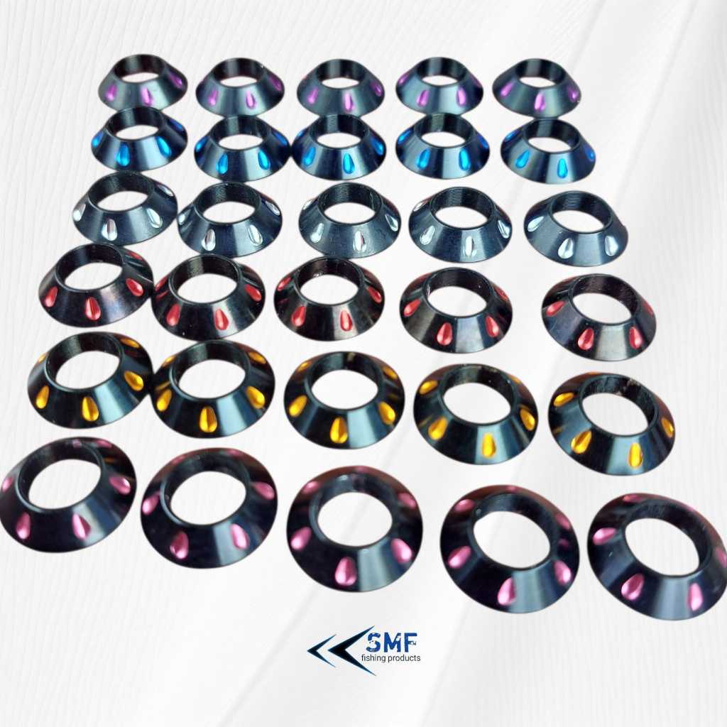 WINDING CHEK JORAN TERBARU / WICEK JORAN