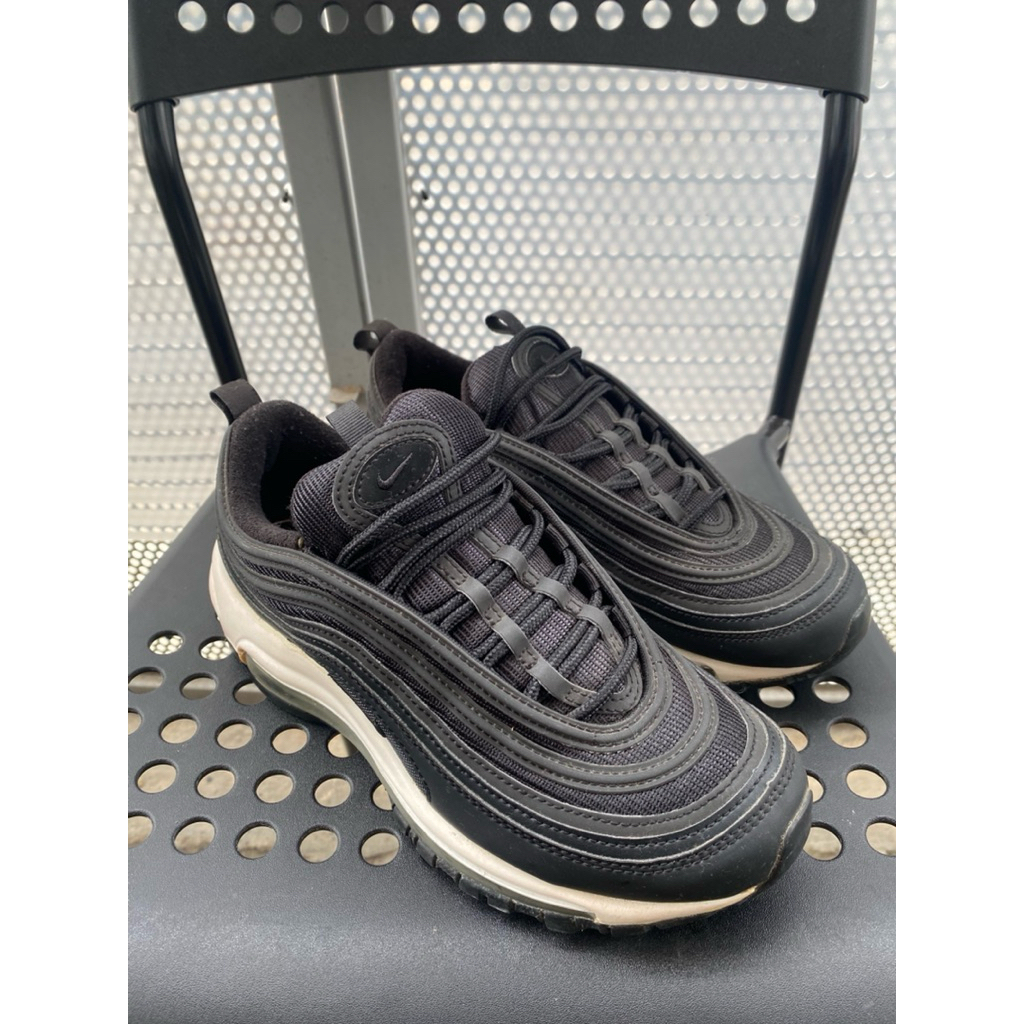 prelove nke air max 97
