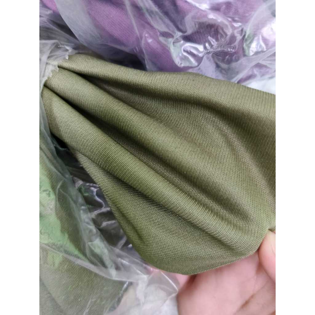 KAIN HYGET FURING UNTUK DEKORASI / BAHAN HYGET FURING UNTUK DALAMAN [KILOAN]