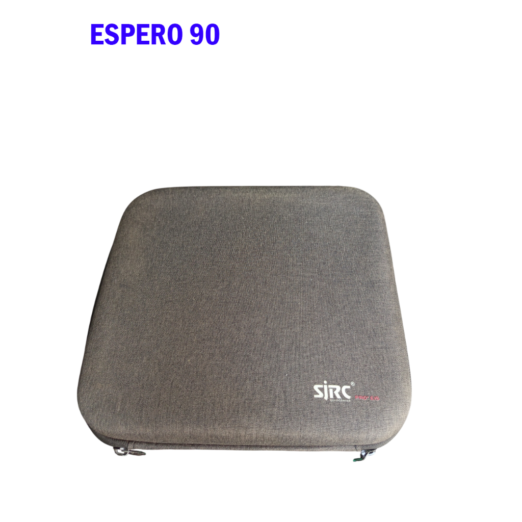 DRONE SJRC F22 SERIES TAS ORIGINAL