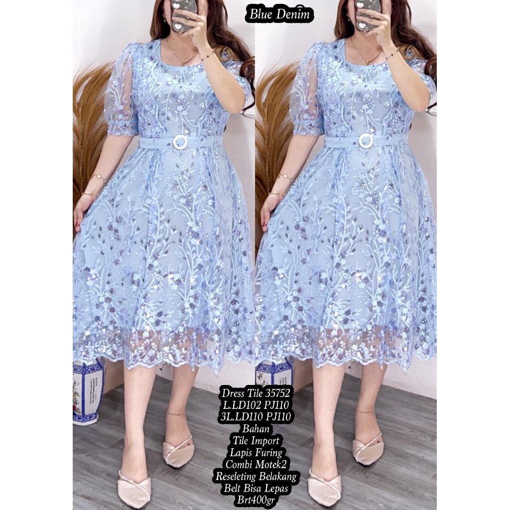 bridesmaid/dress tile 35752/dress natal