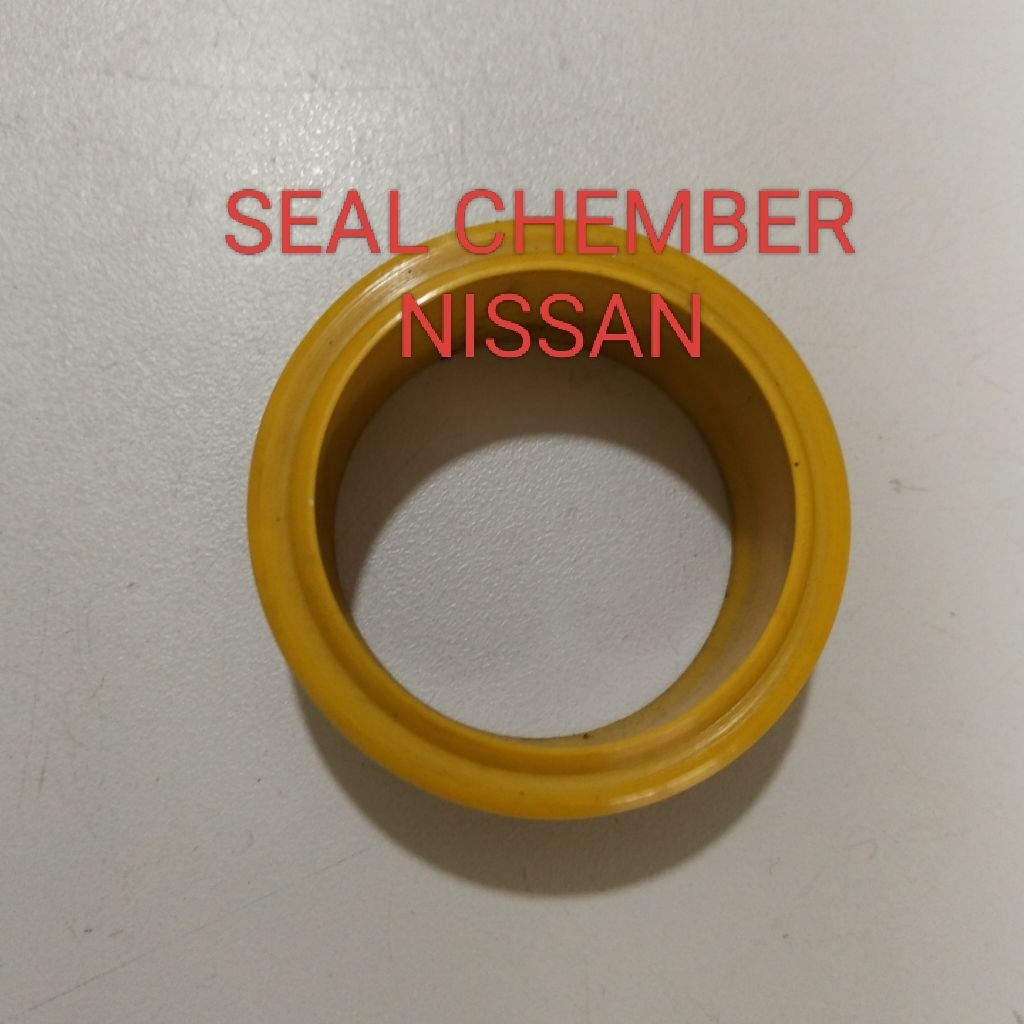 SEAL CHEMBER NISSAN