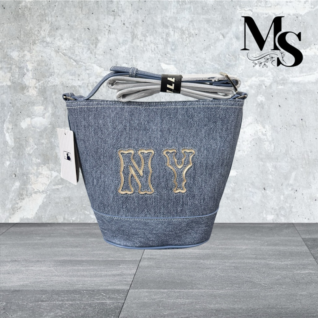 || NYX BAG || ShOULDER BAG ||