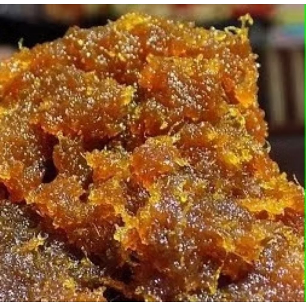 SELAI NASTAR / SELAI NANAS ISIAN NASTAR ENAK / FRUITALK MORIN SELAI NASTAR RPK