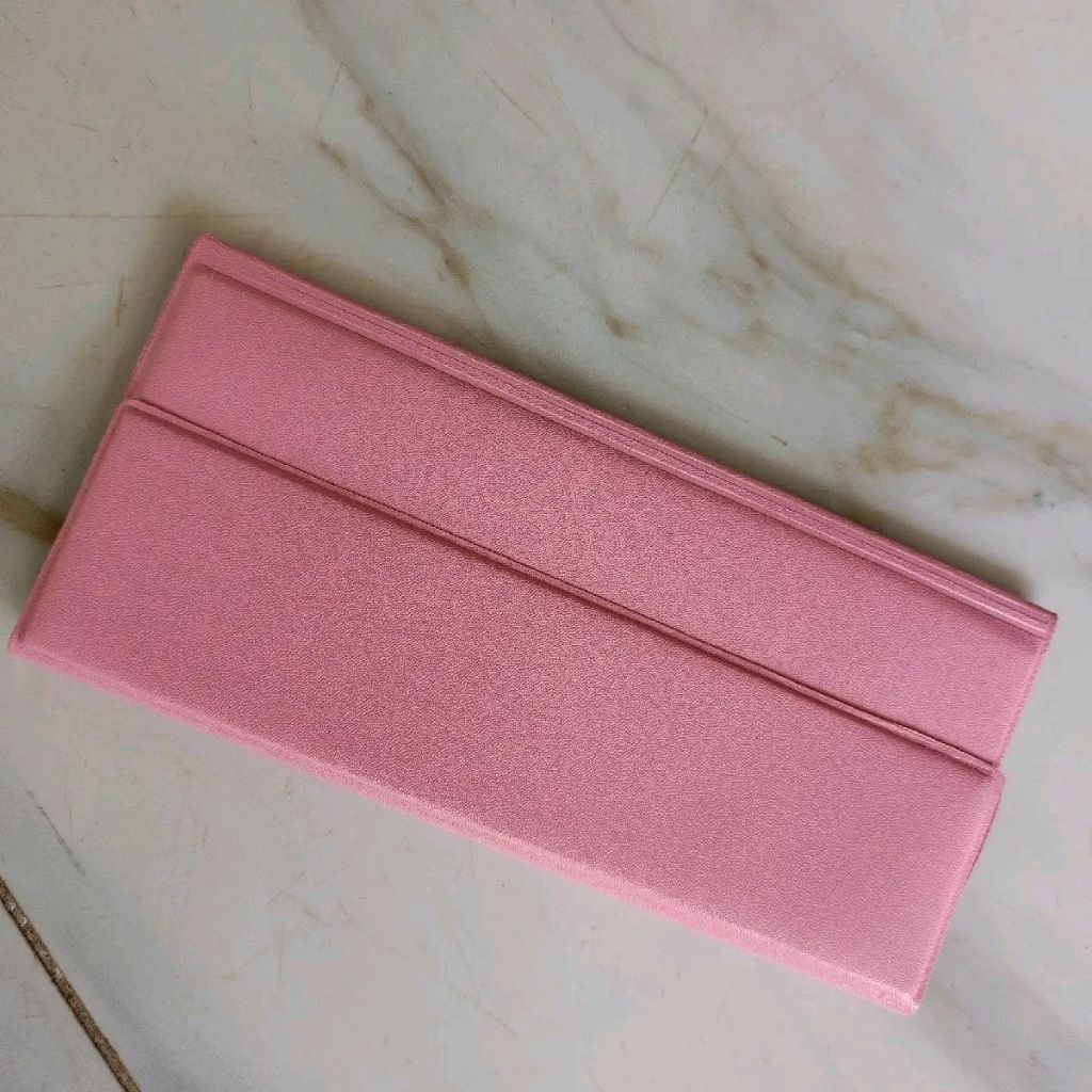 dompet disiplin 03 mini polos