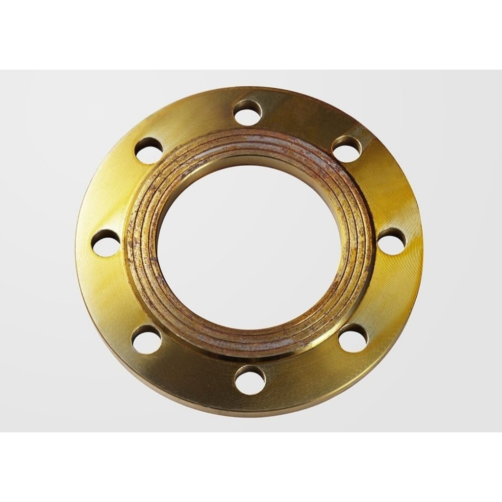 flange besi 3inch pn16 std