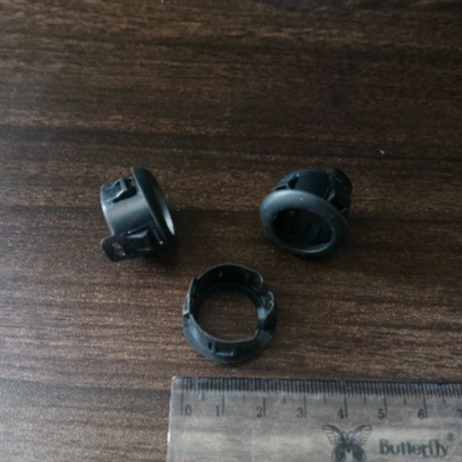 COVER TUTUP RING SENSOR PARKIR MUNDUR CALYA SIGRA AYLA ORI COPOTAN