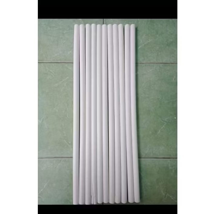 FREM ATAU TIANG TENDA ANAK SATUAN  /PCS