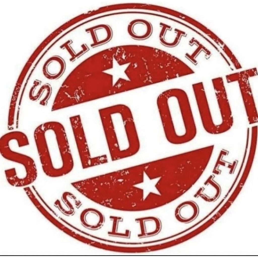 ROG ALLY ALLY Z1 Extreme 16/512