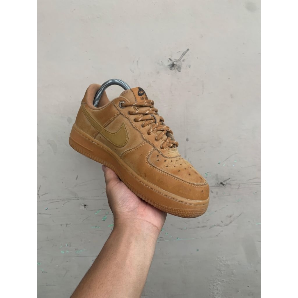 sepatu Nike Air Force1
