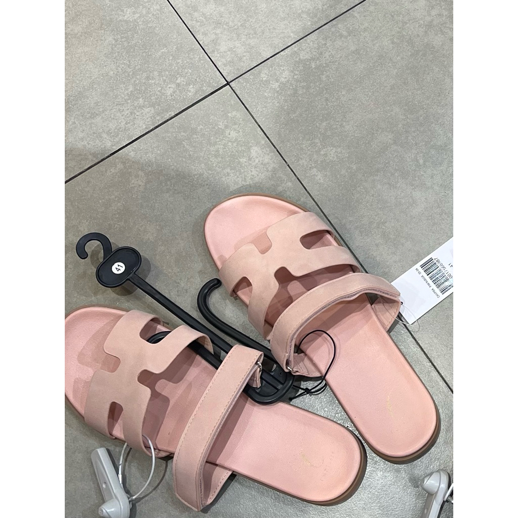 sandal payless chrissie