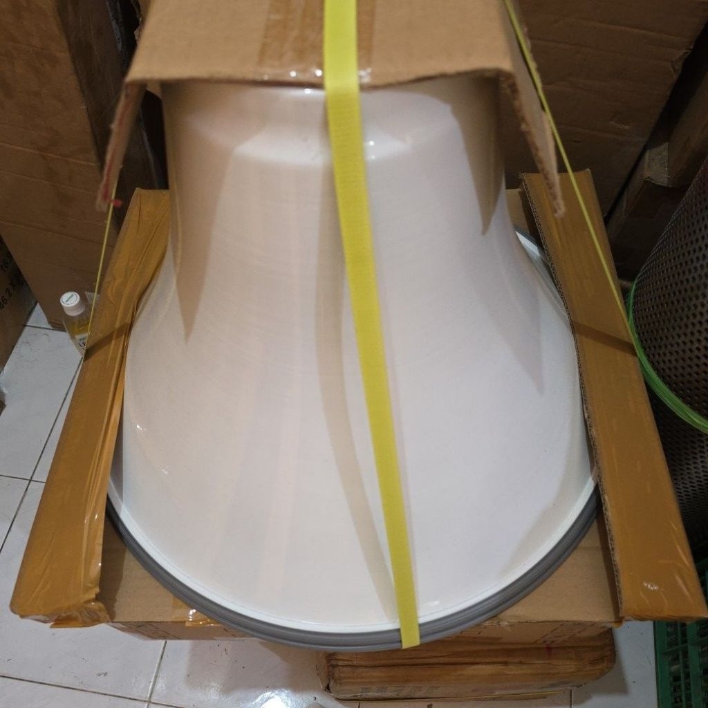 HORN CORONG NARAE NALAE NSH 5050 50 watt