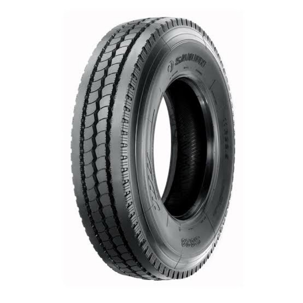 Ban Mobil Truk Kawat 750 R16 Sailun S828 ( 750-16 / 7.50 16 / 750 16)